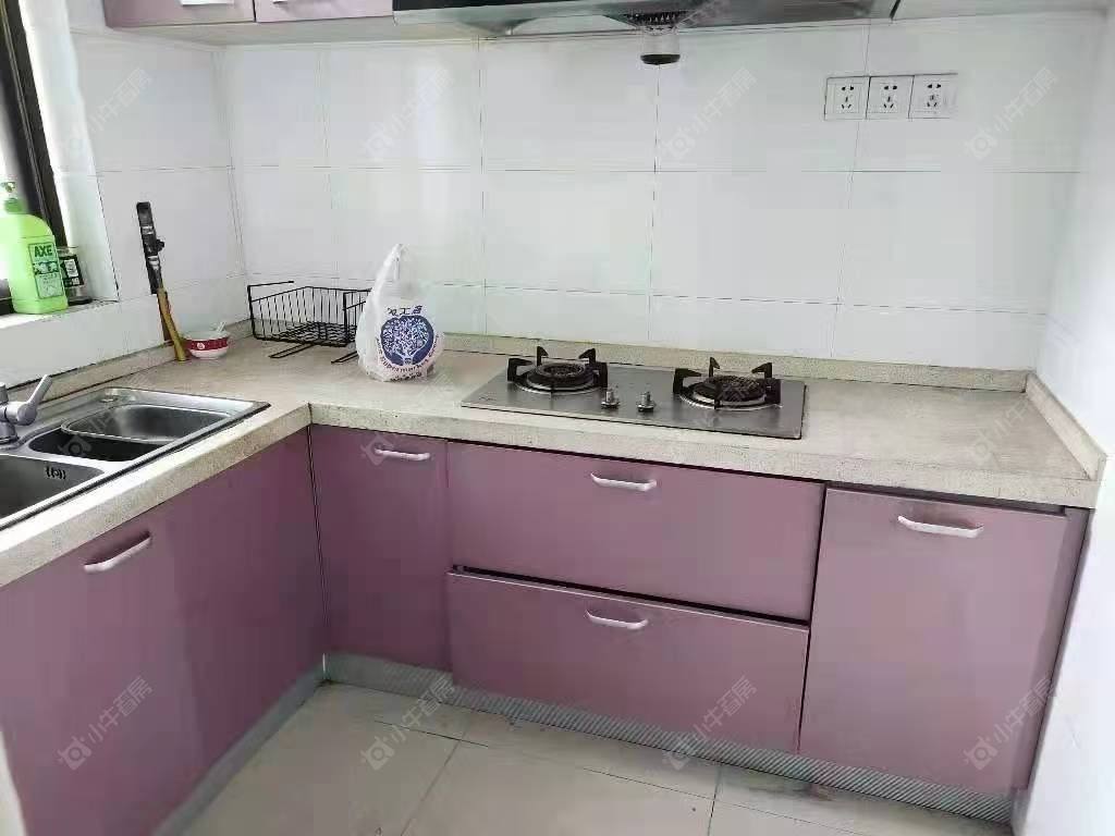 常州花园新村（钟楼）租房_花园新村（钟楼）1室1厅房源出租