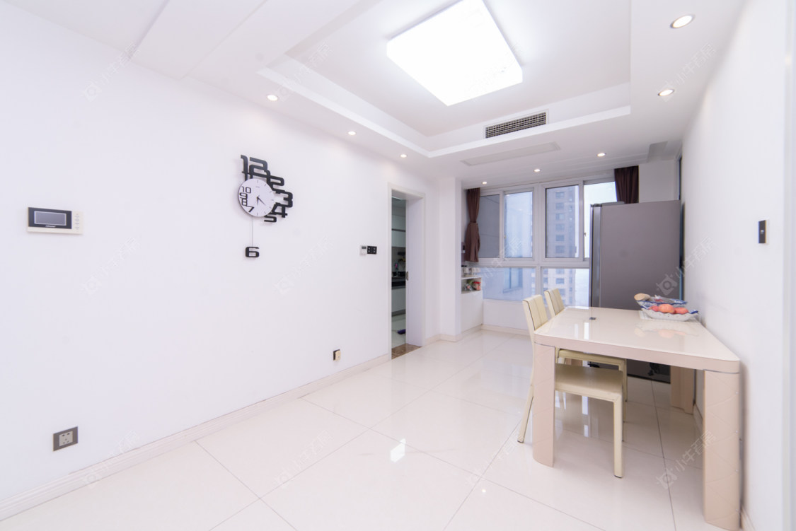 御水华庭一期房源室内图 常州御水华庭一期在售二手房源室内图_小牛看房