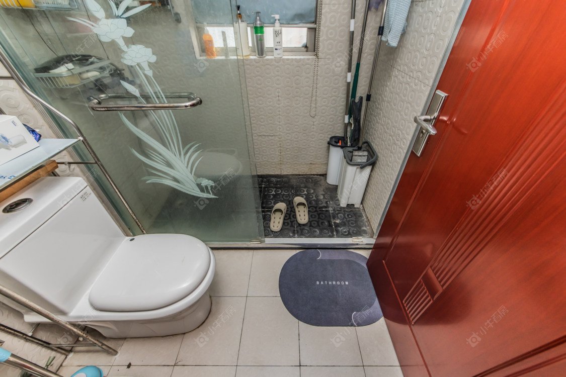 金惠雅居房源室内图 常州金惠雅居在售二手房源室内图_小牛看房