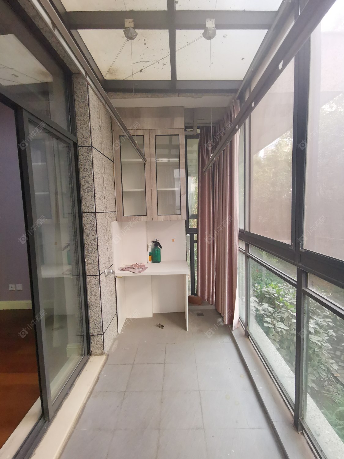 常州华亭苑在租房源_小牛看房