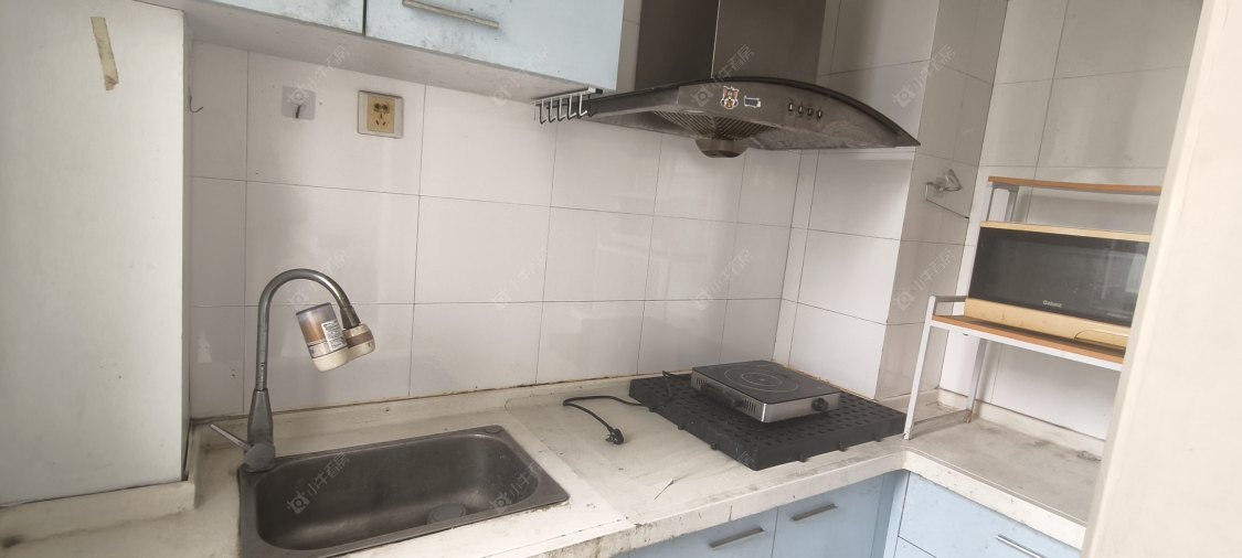 常州丰乐尚都在租房源_小牛看房