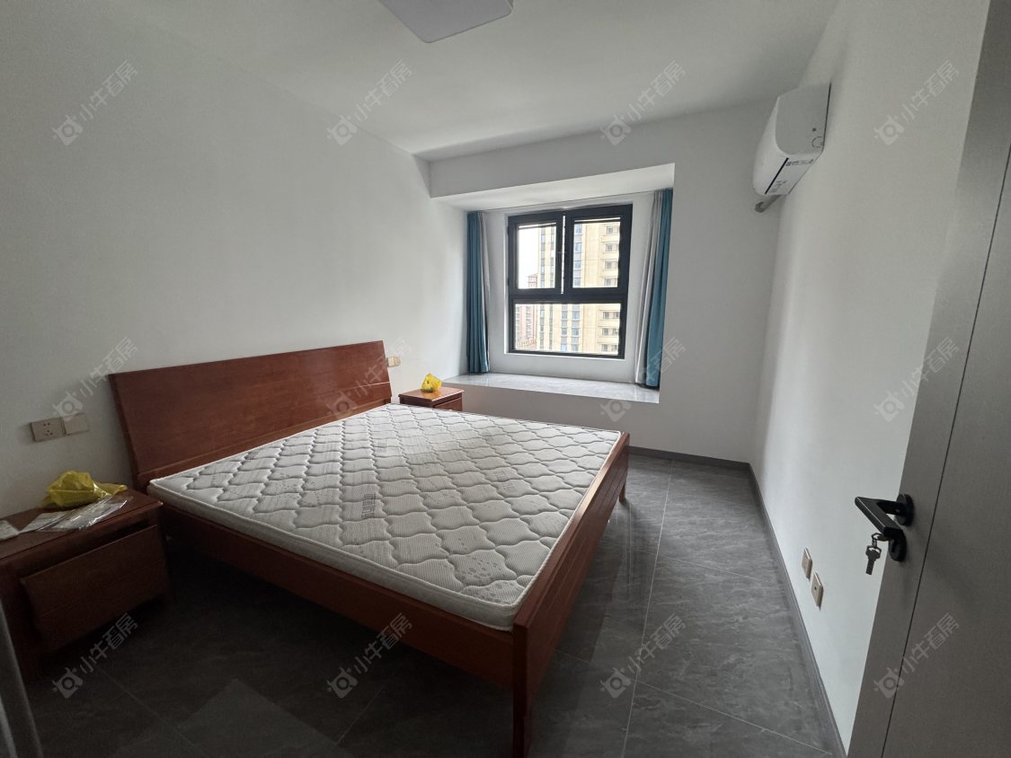 百馨西苑六期房源 常州百馨西苑六期在租房源_小牛看房