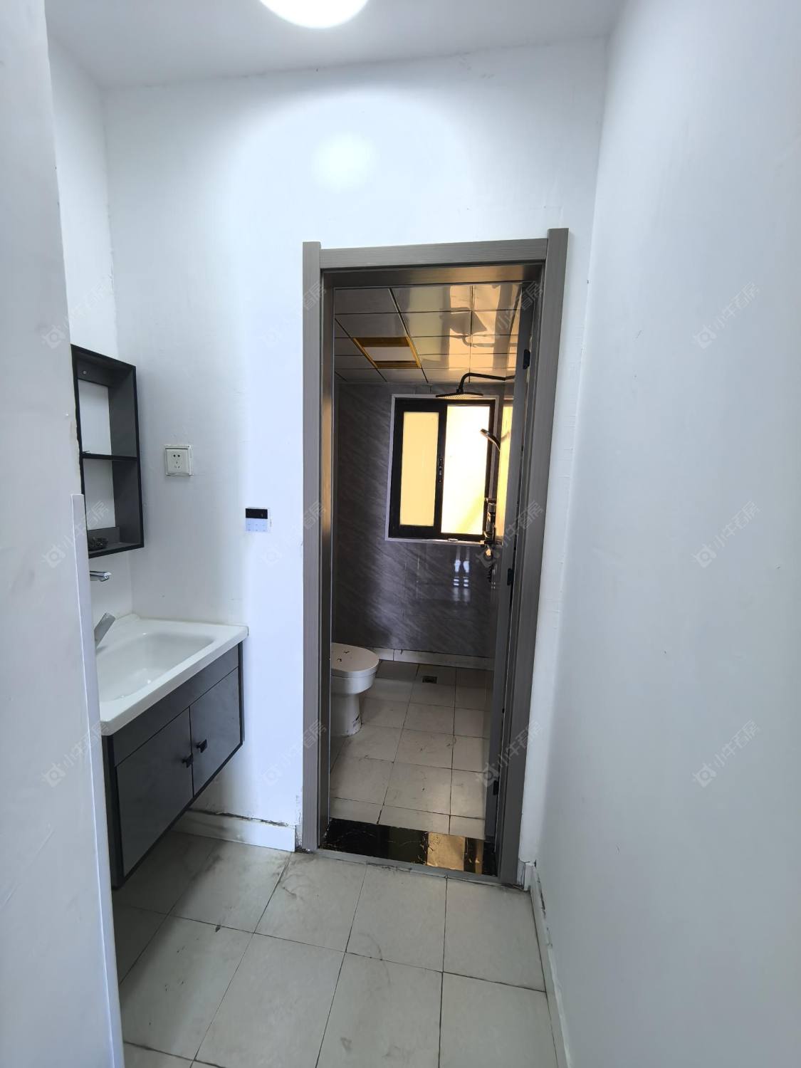 常州新城和昱文萃苑在租房源室内图_小牛看房