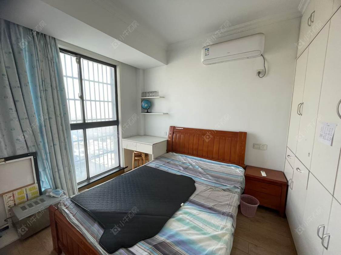 常州怡枫苑在租房源_小牛看房