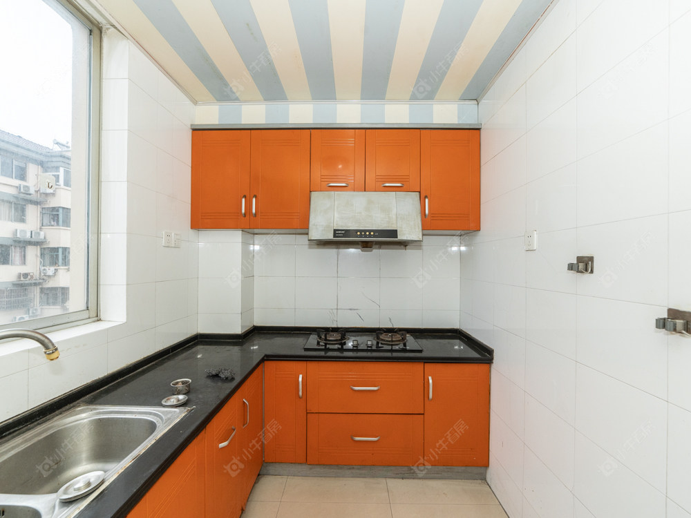 盘龙苑西区房源室内图 常州盘龙苑西区在售二手房源室内图_小牛看房