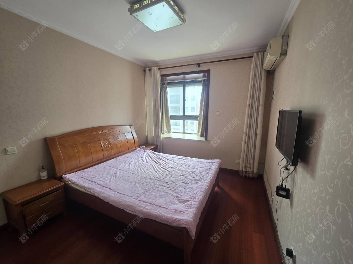 飞龙新苑房源室内图 常州飞龙新苑在租房源室内图_小牛看房