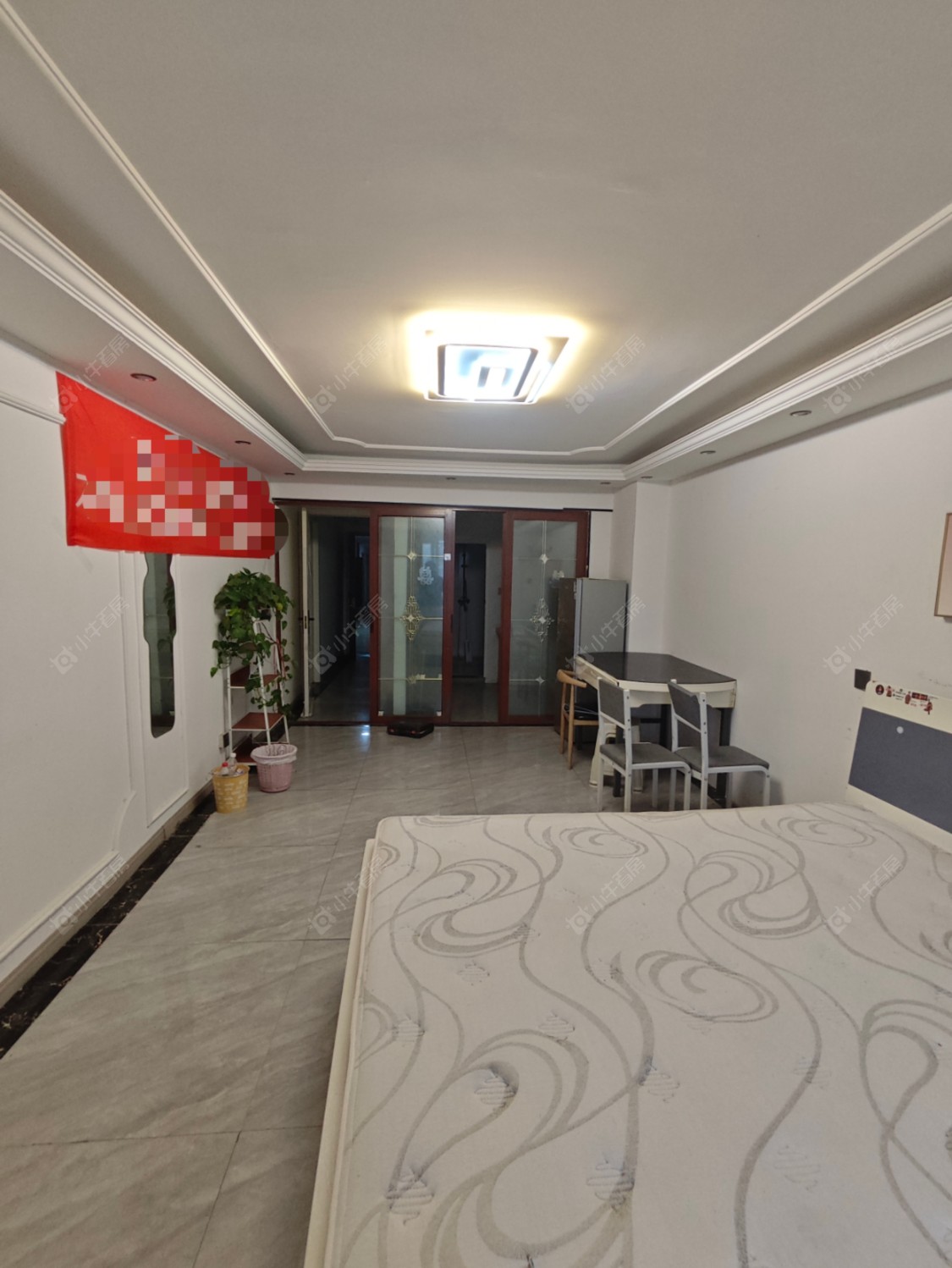 现代城房源 常州现代城在租房源_小牛看房