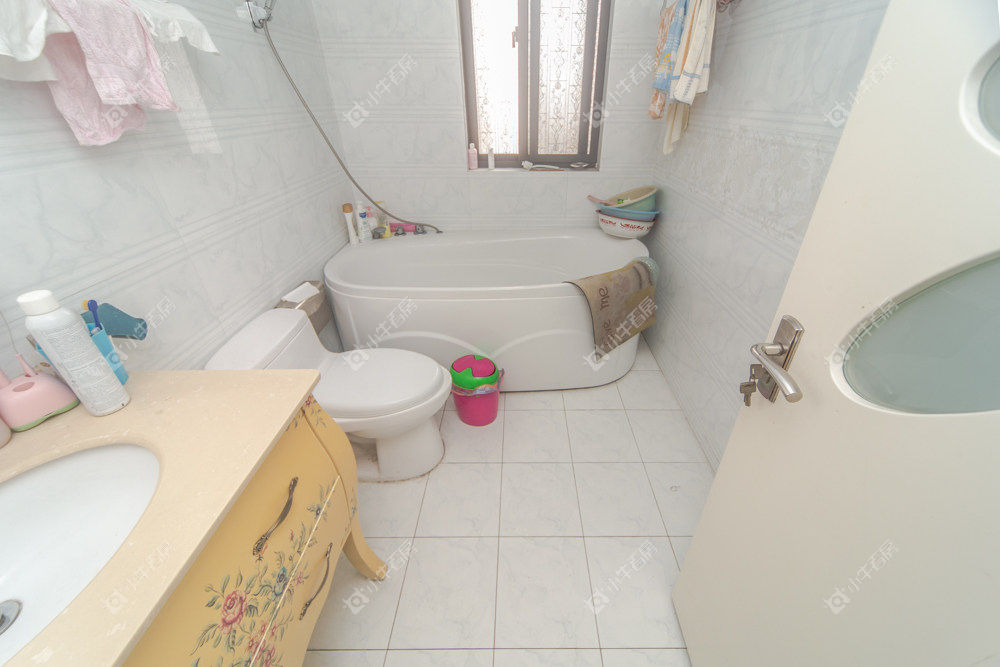 常州康桥水郡在租房源_小牛看房