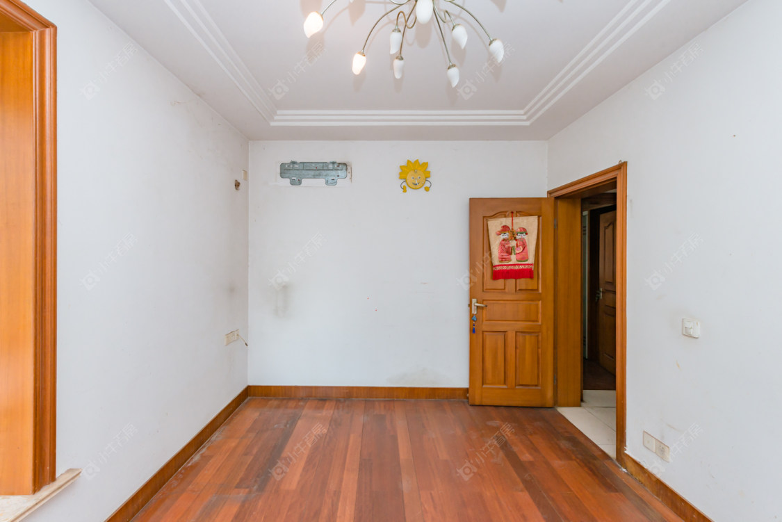 常州怀德苑在售二手房源室内图_小牛看房