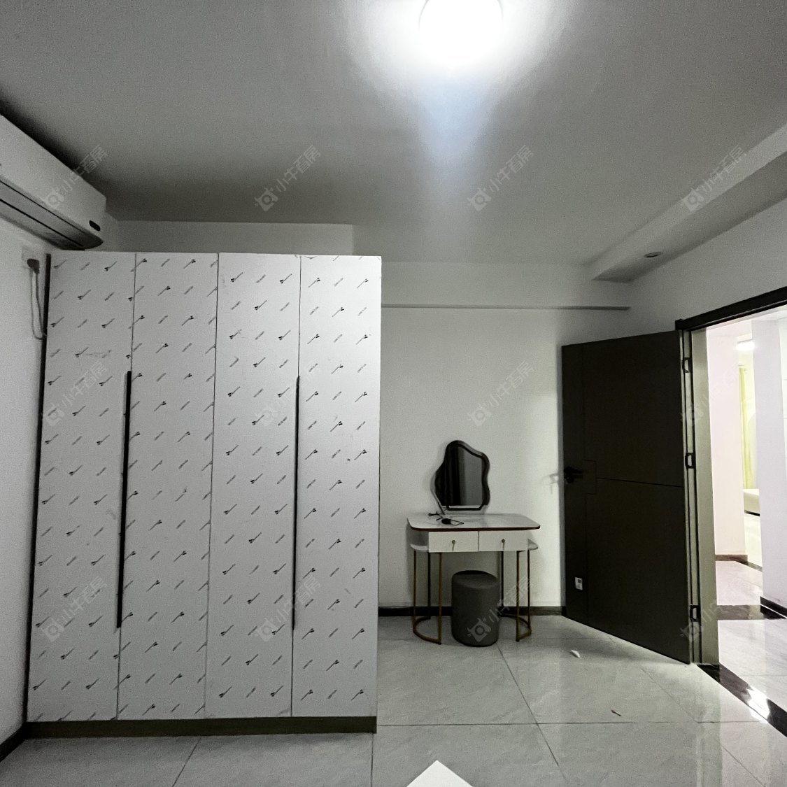 牡丹招商公园学府房源 常州牡丹招商公园学府在租房源_小牛看房