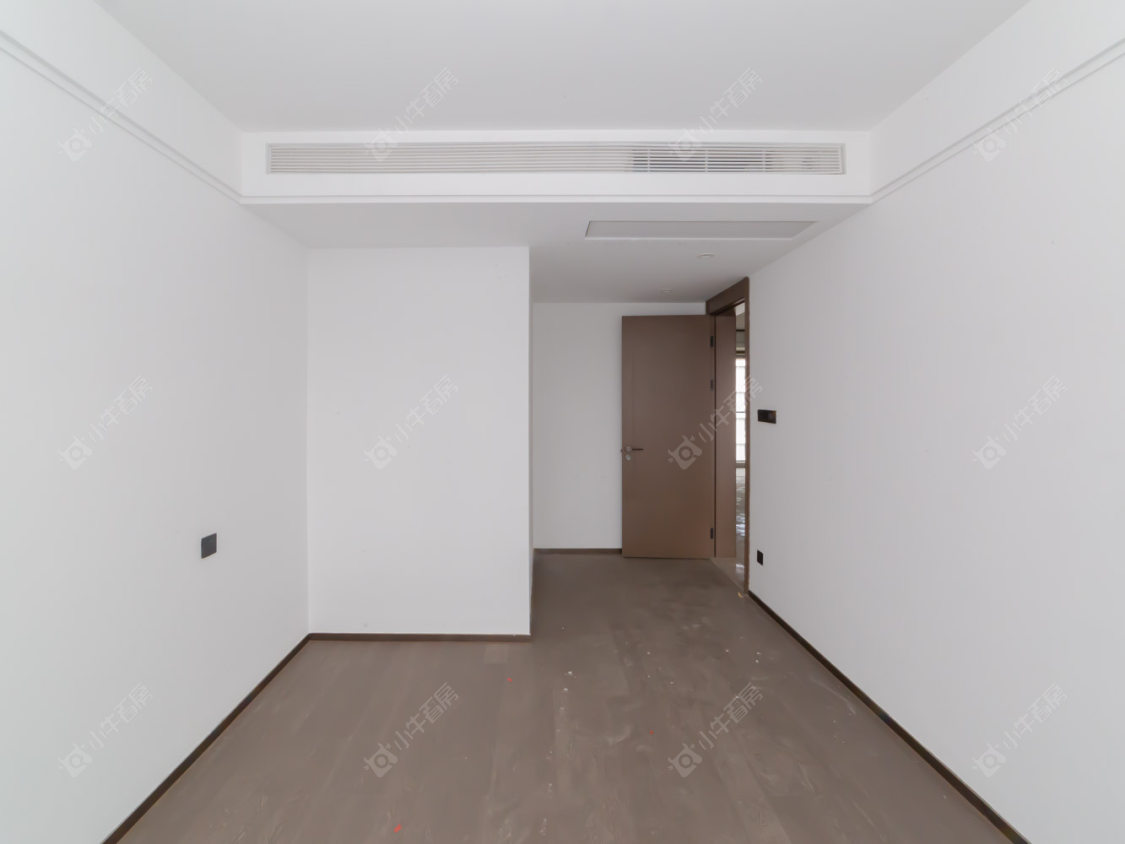 常州阳光城禹洲宸悦在售二手房源室内图_小牛看房