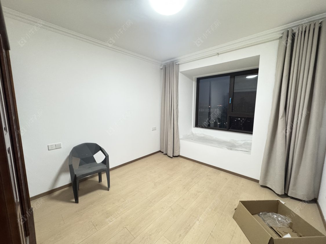 常州尚德花园在租房源_小牛看房