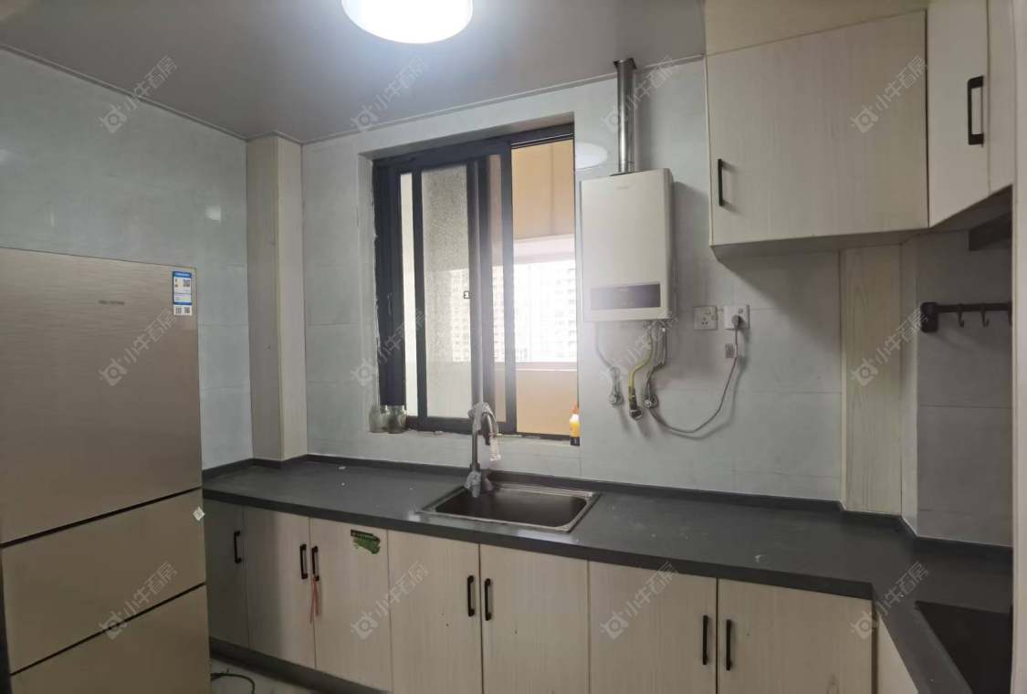 常州空港八村在租房源室内图_小牛看房