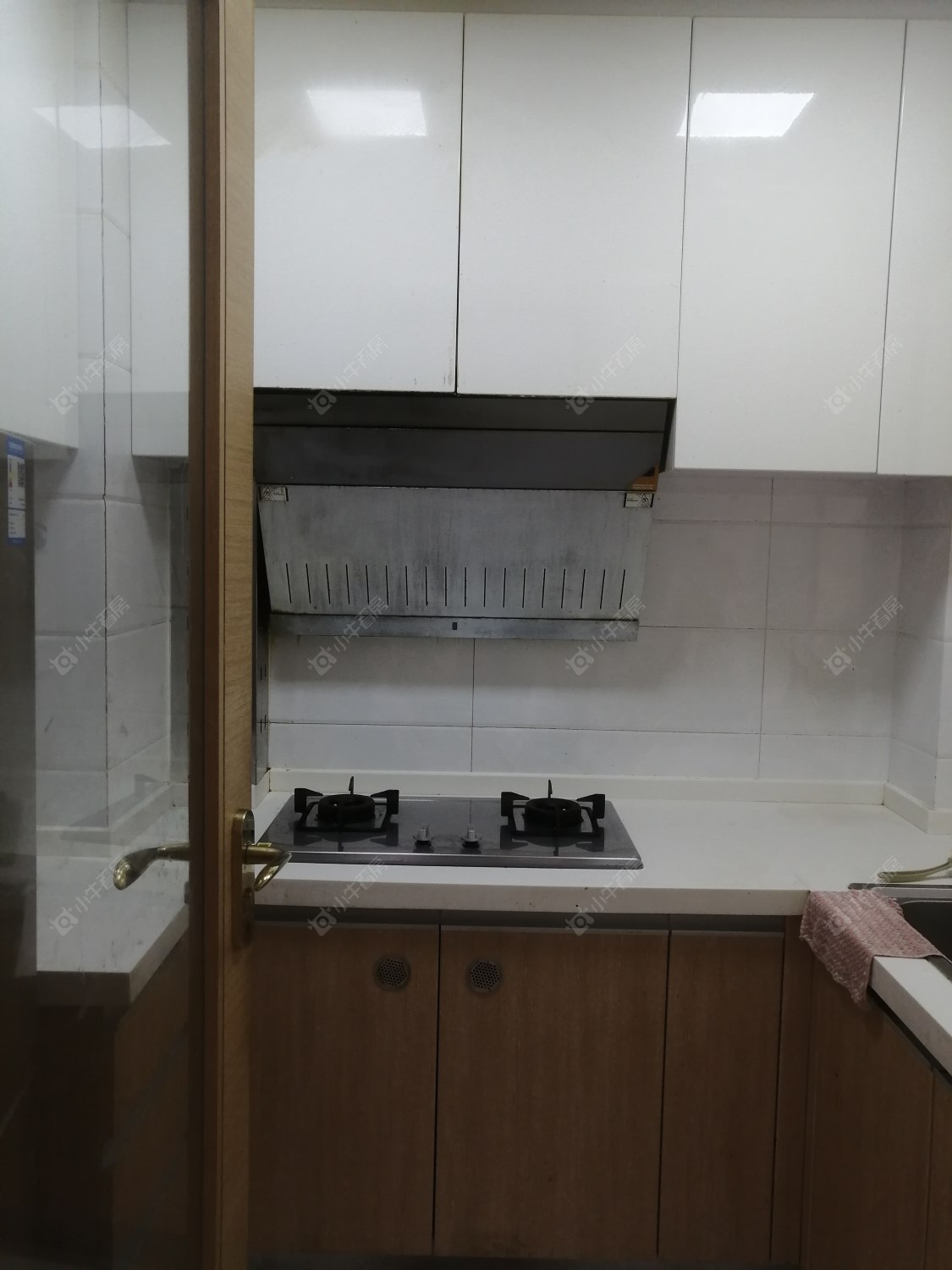 上东区房源 常州上东区在租房源_小牛看房