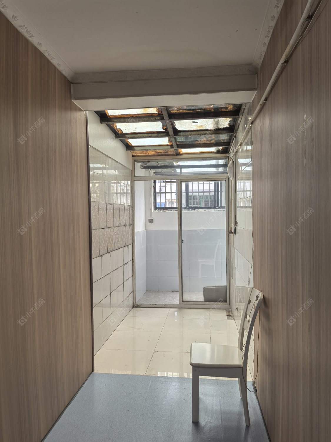 常州翠竹新村南区在租房源_小牛看房