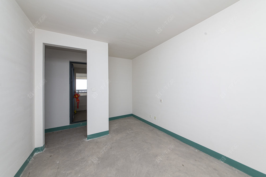 新城锦域房源室内图 常州新城锦域在售二手房源室内图_小牛看房