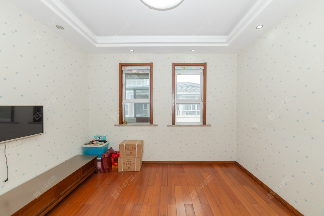 常州空港一村在售二手房源室内图_小牛看房