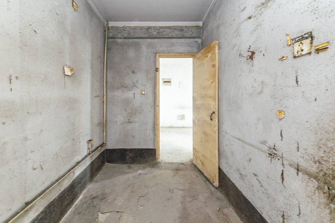 常州聚湖家园三期在售二手房源室内图_小牛看房