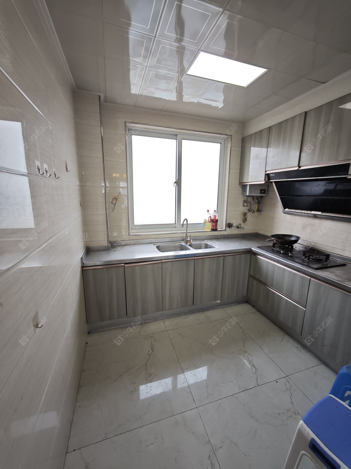 常州万达中央华城在租房源_小牛看房