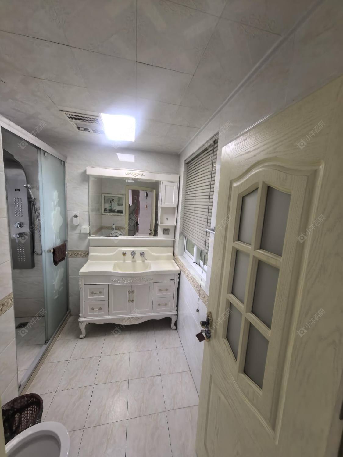 常州万水美兰城在租房源室内图_小牛看房