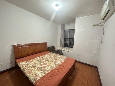 百馨西苑四期房源室内图 常州百馨西苑四期在租房源室内图_小牛看房