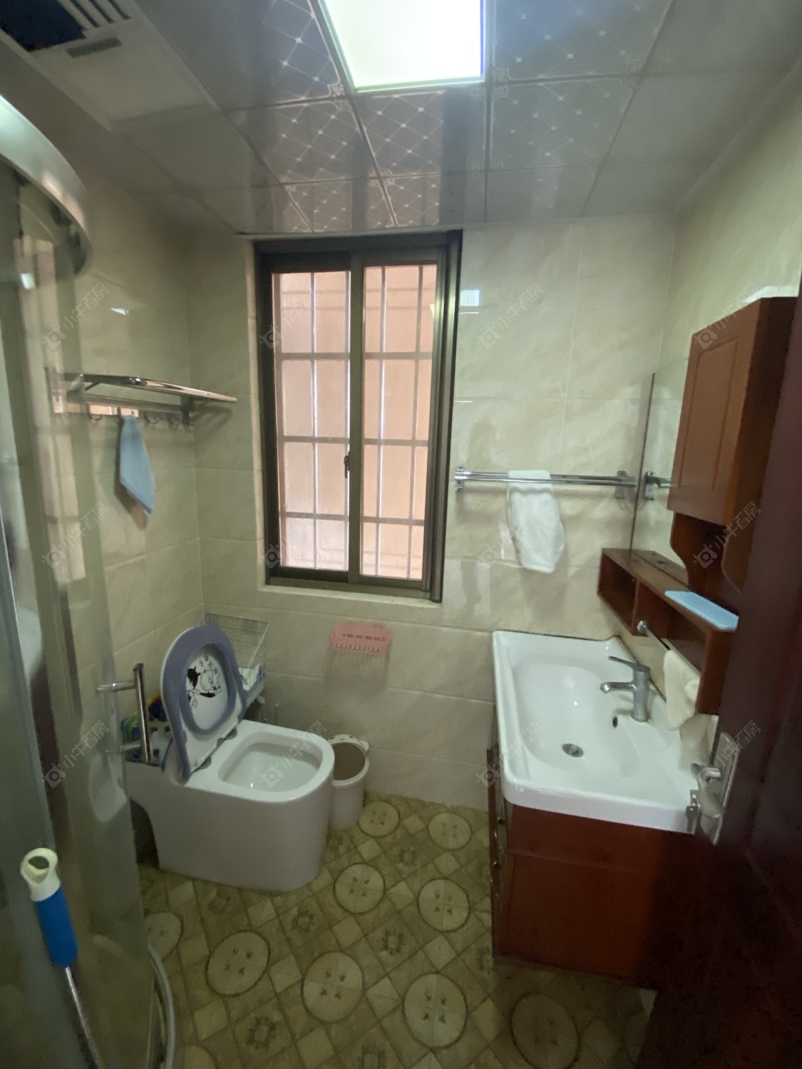 常州银河湾第一城二期在租房源_小牛看房