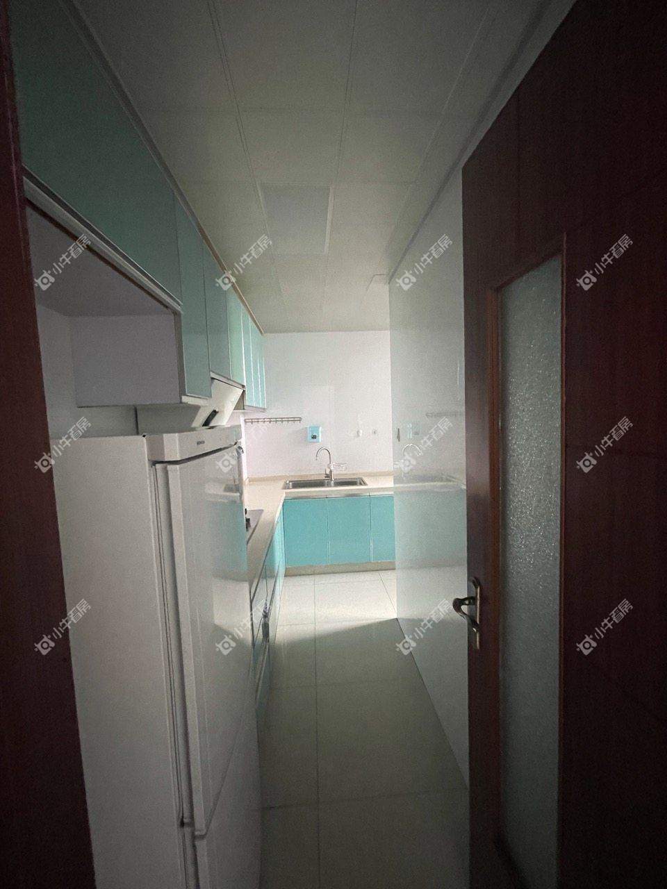 常州御水华庭一期在租房源室内图_小牛看房