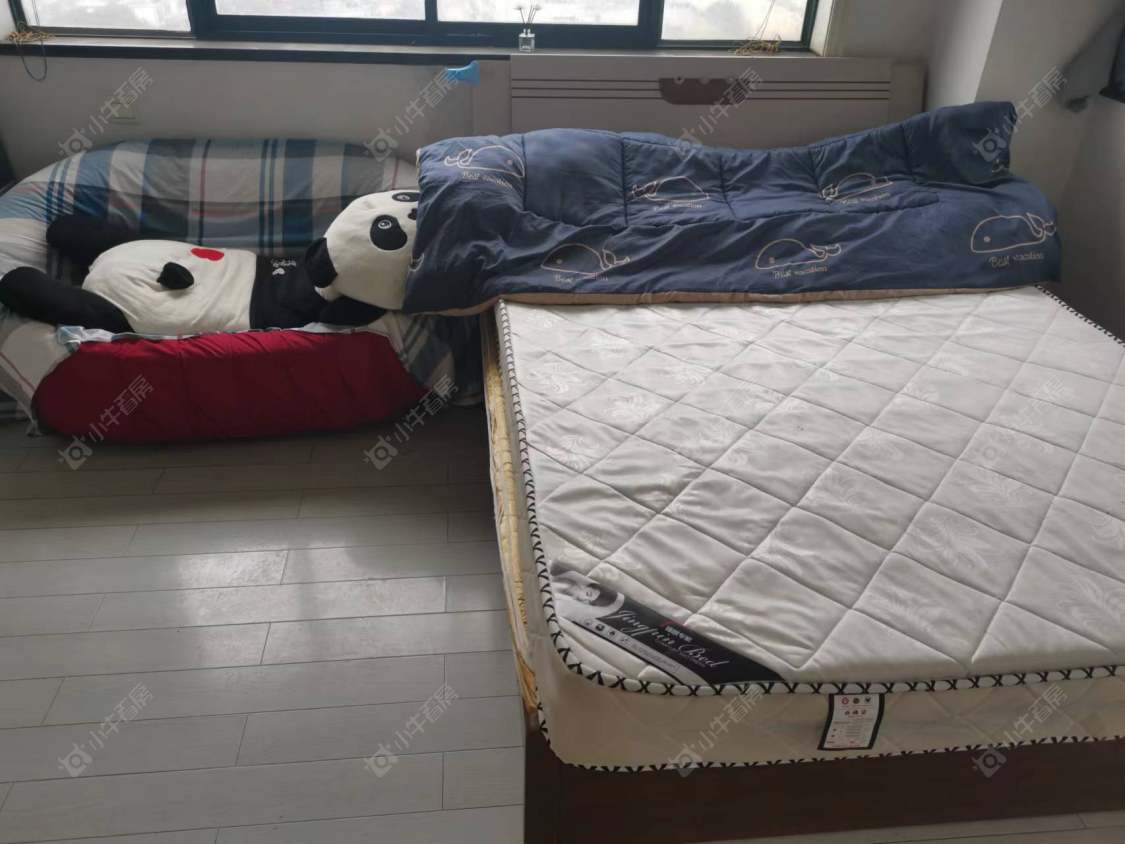 燕阳花园房源 常州燕阳花园在租房源_小牛看房