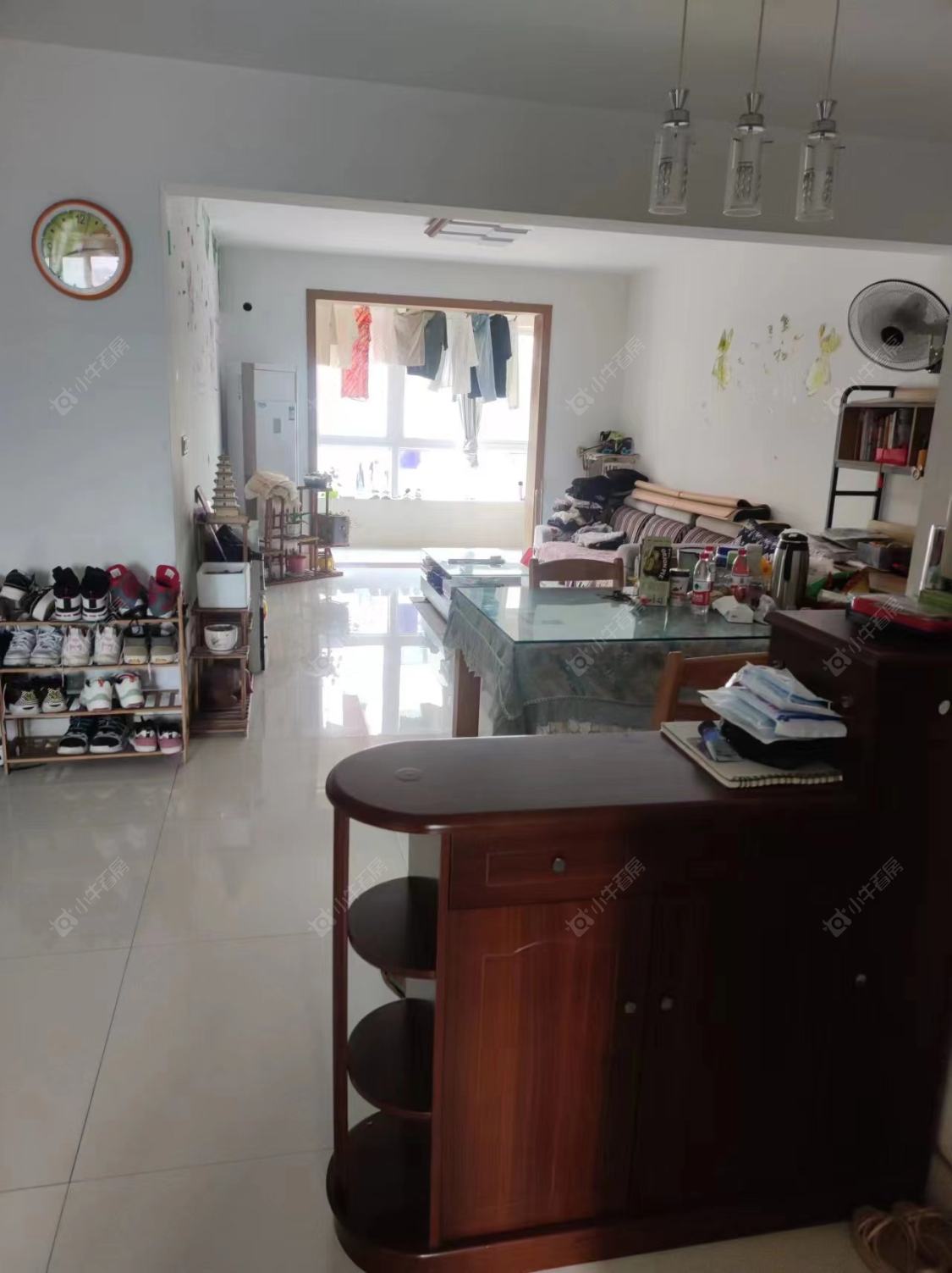 常州腾龙苑西区租房_腾龙苑西区3室2厅房源出租