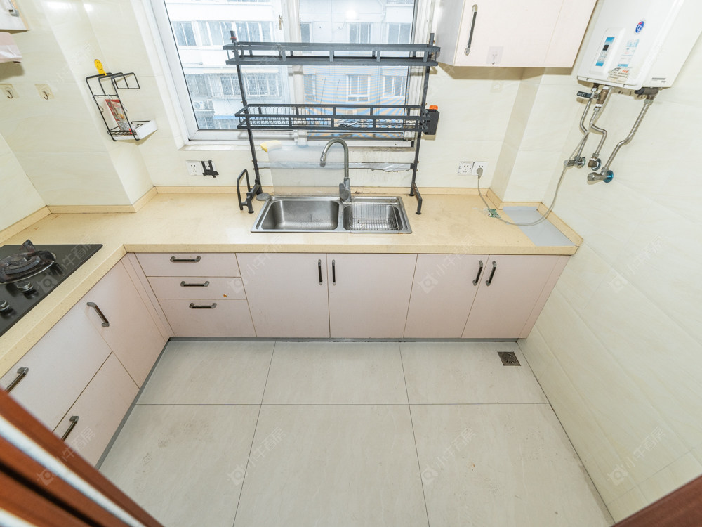 盘龙苑南区房源室内图 常州盘龙苑南区在售二手房源室内图_小牛看房