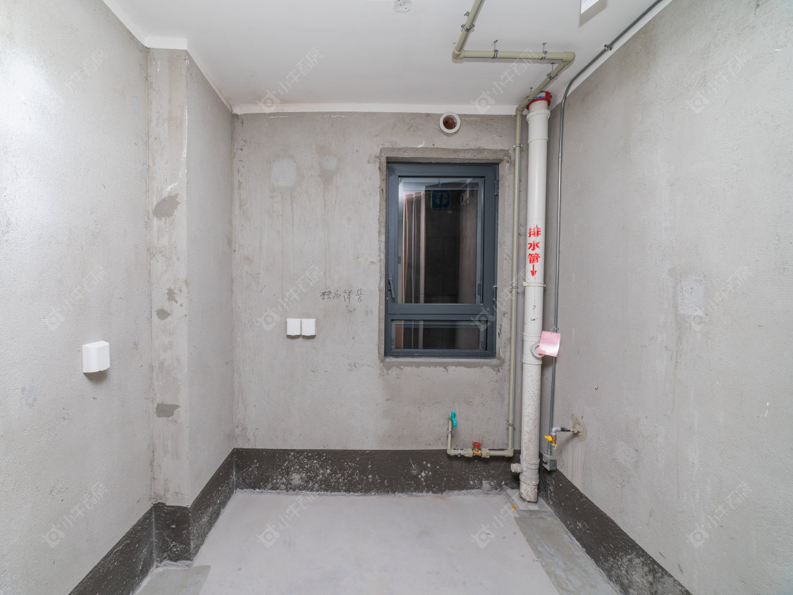 常州保利大都汇在售二手房源_小牛看房