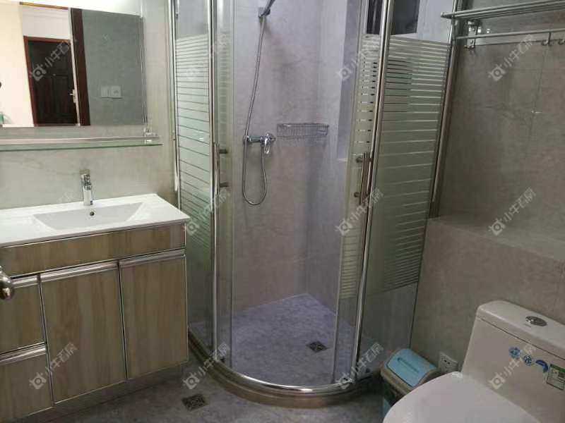 常州紫廷名苑在租房源_小牛看房