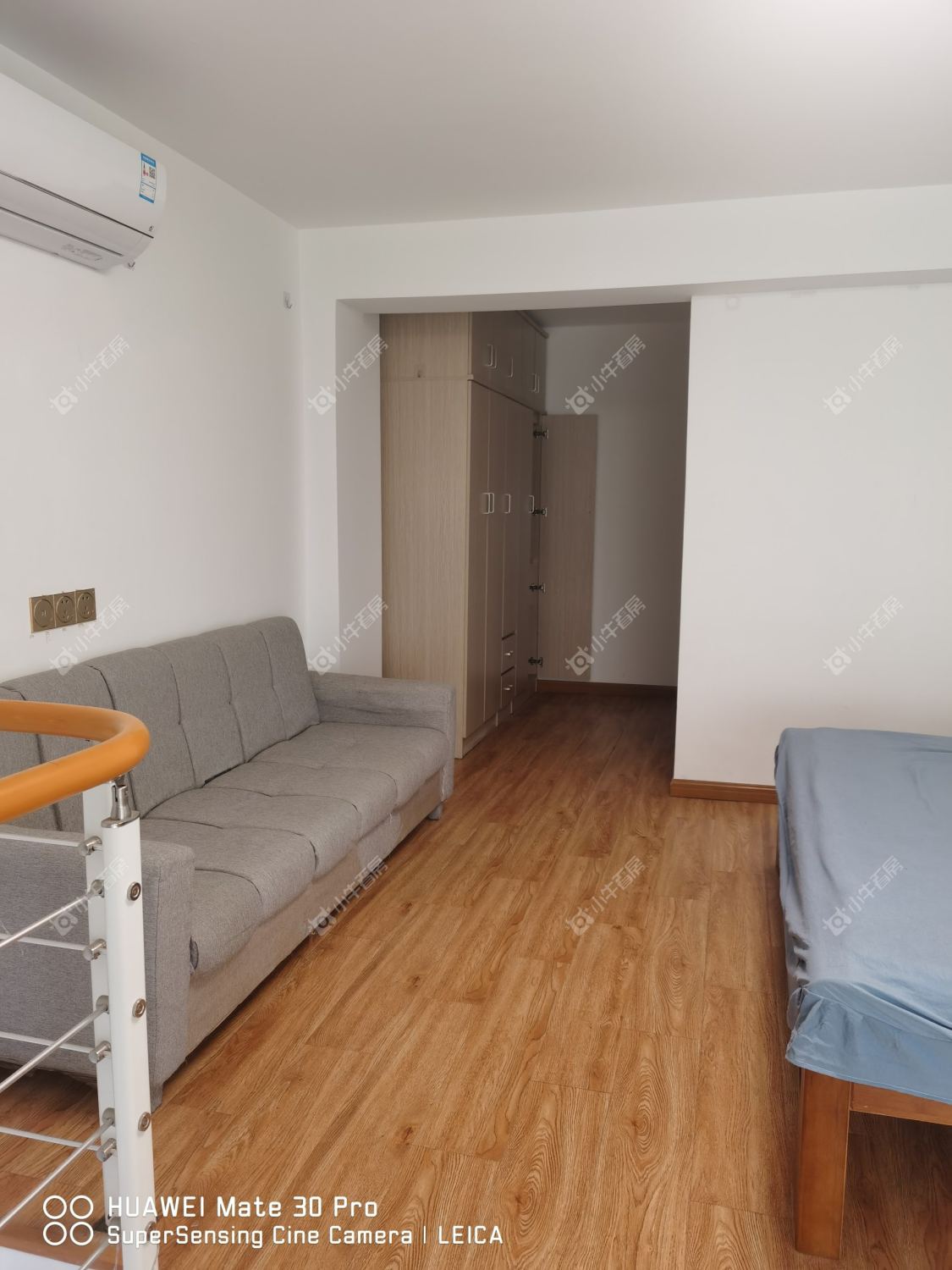 常州保纳商业广场在租房源_小牛看房