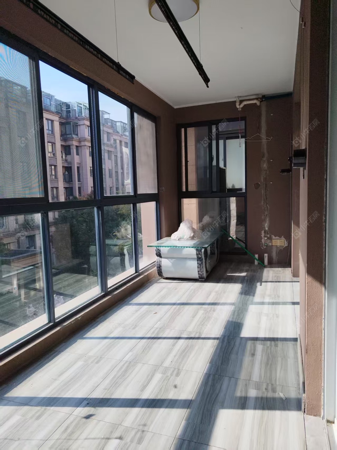 凯尔尚郡二期房源室内图 常州凯尔尚郡二期在租房源室内图_小牛看房