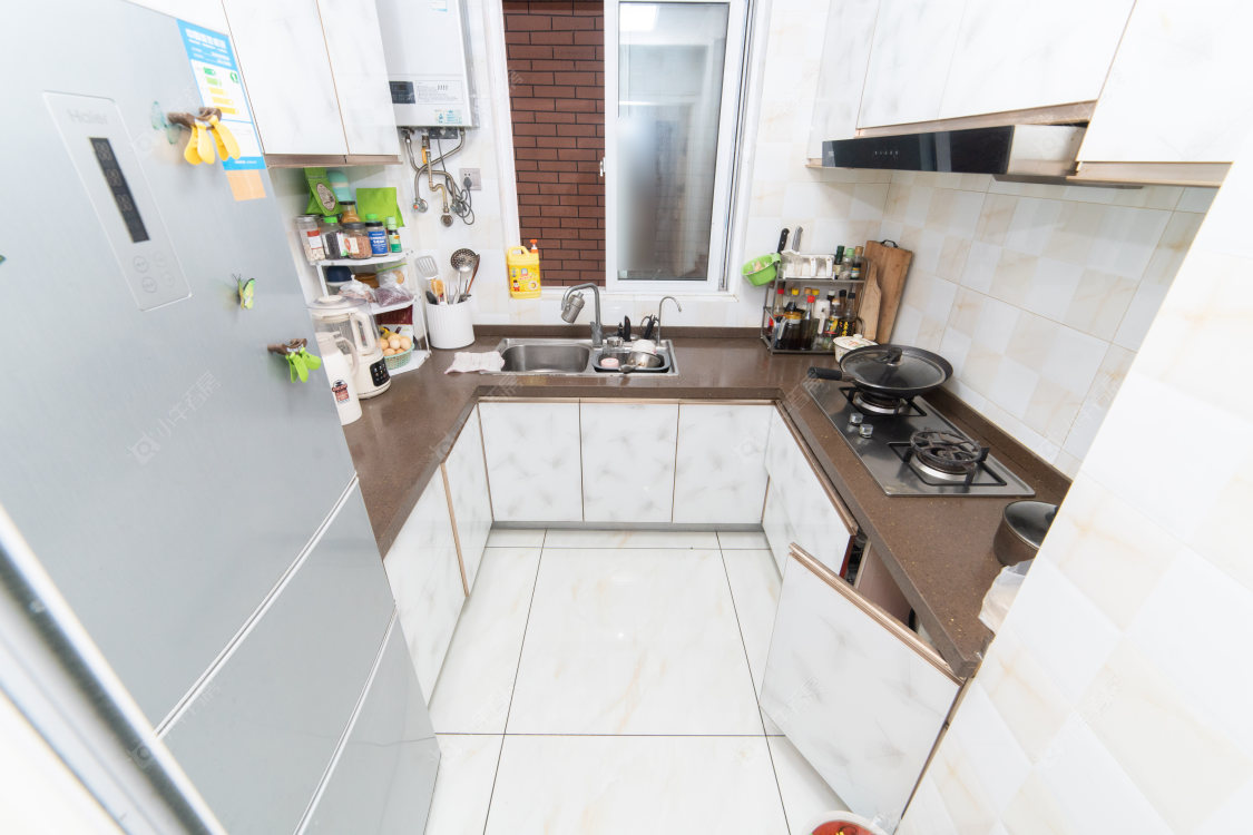 常州泰盈八千里在售二手房源室内图_小牛看房