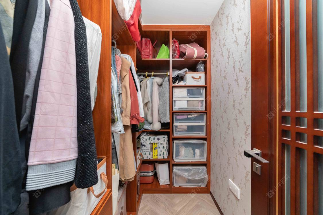 路劲城三期房源室内图 常州路劲城三期在售二手房源室内图_小牛看房