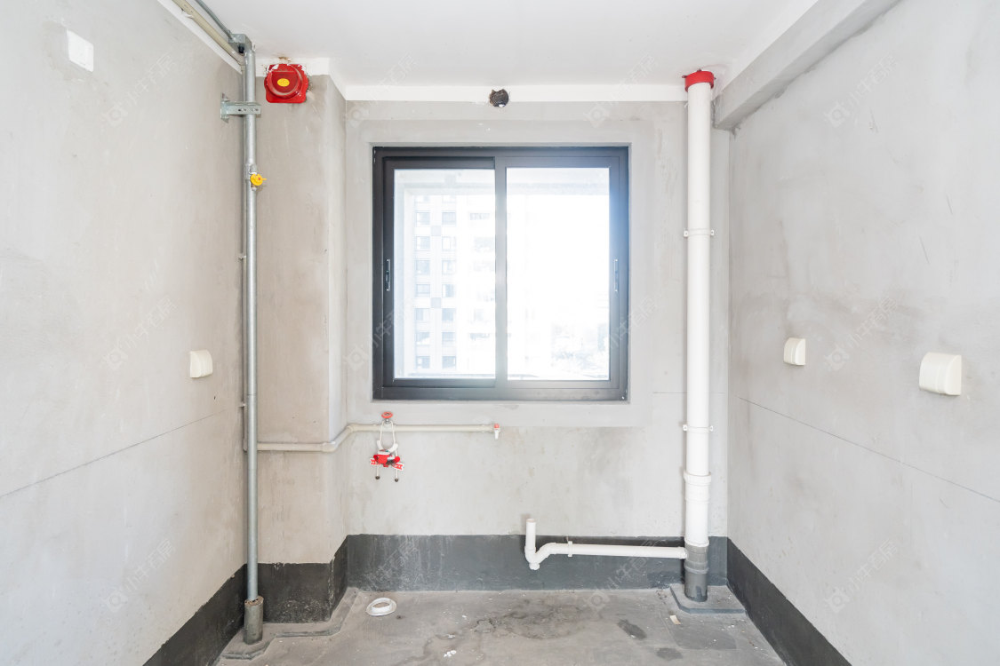 璞樾门第房源室内图 常州璞樾门第在售二手房源室内图_小牛看房