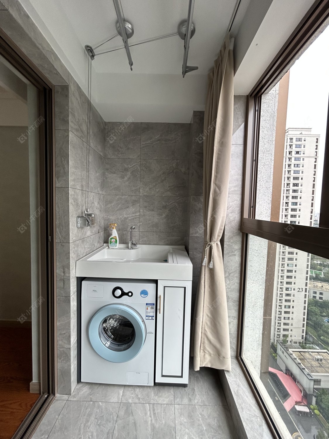 九洲玺房源 常州九洲玺在租房源_小牛看房