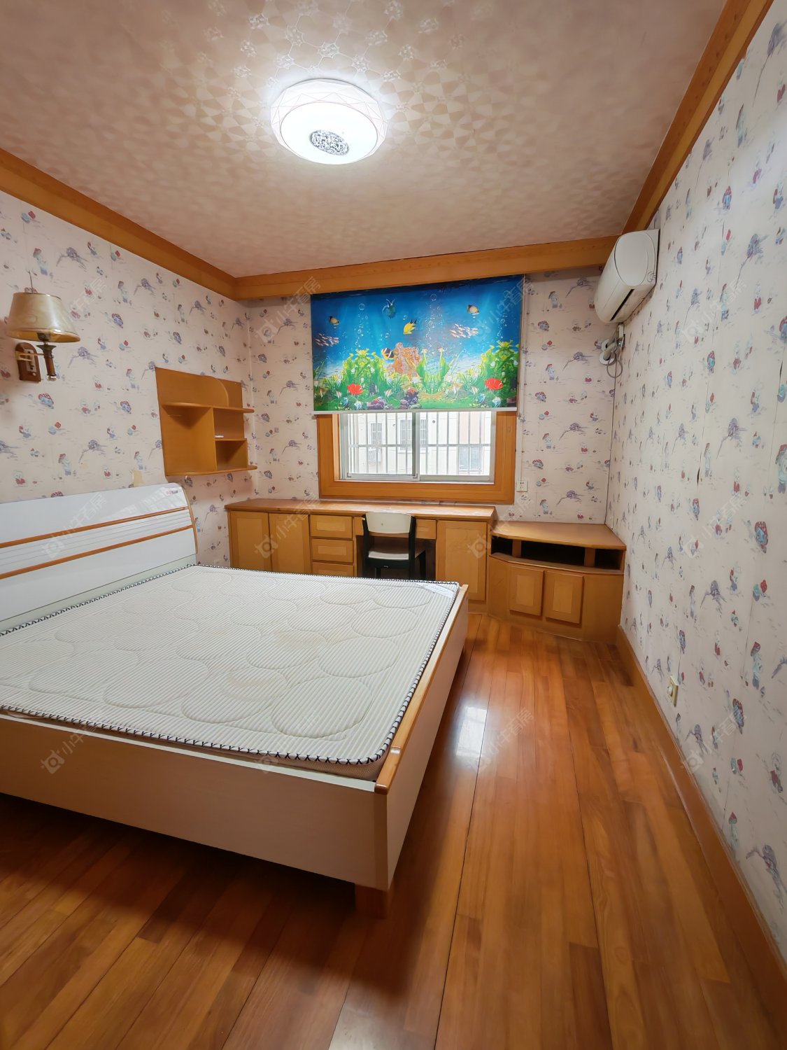 常州翠竹新村北区在租房源_小牛看房