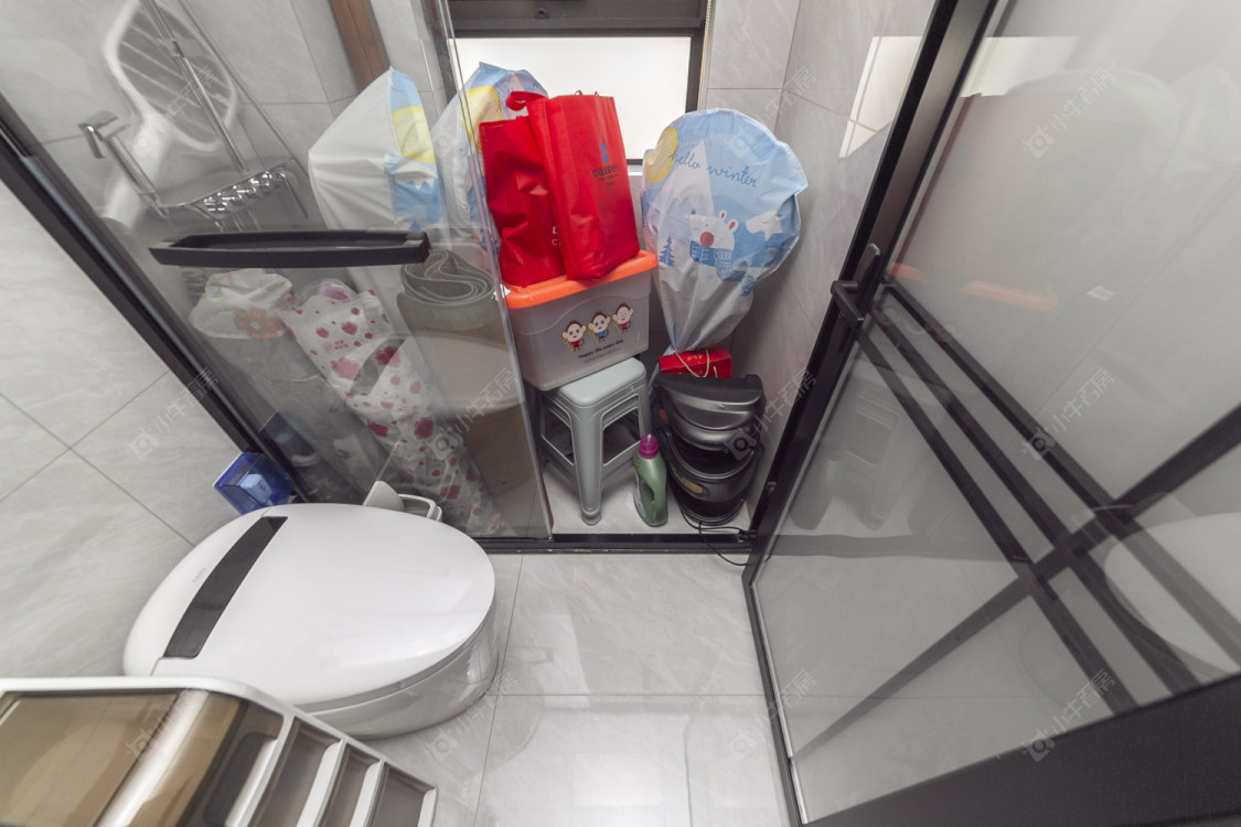 文澜国宾房源室内图 常州文澜国宾在售二手房源室内图_小牛看房