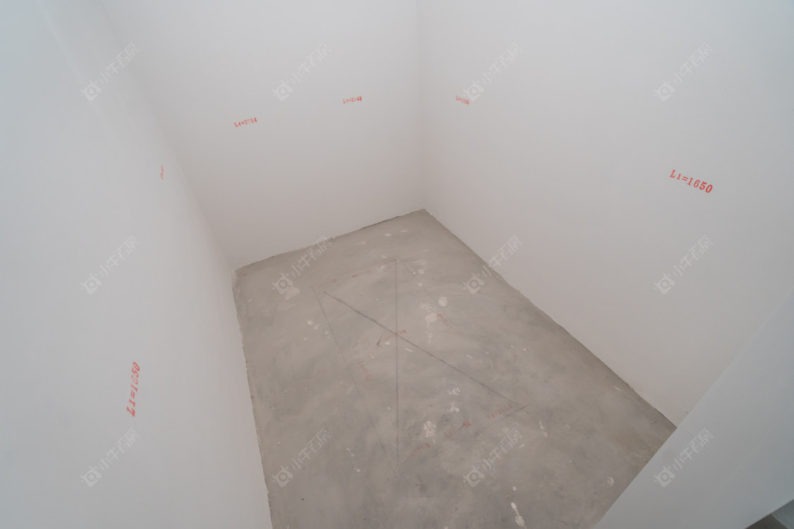 常州九洲玺在售二手房源室内图_小牛看房