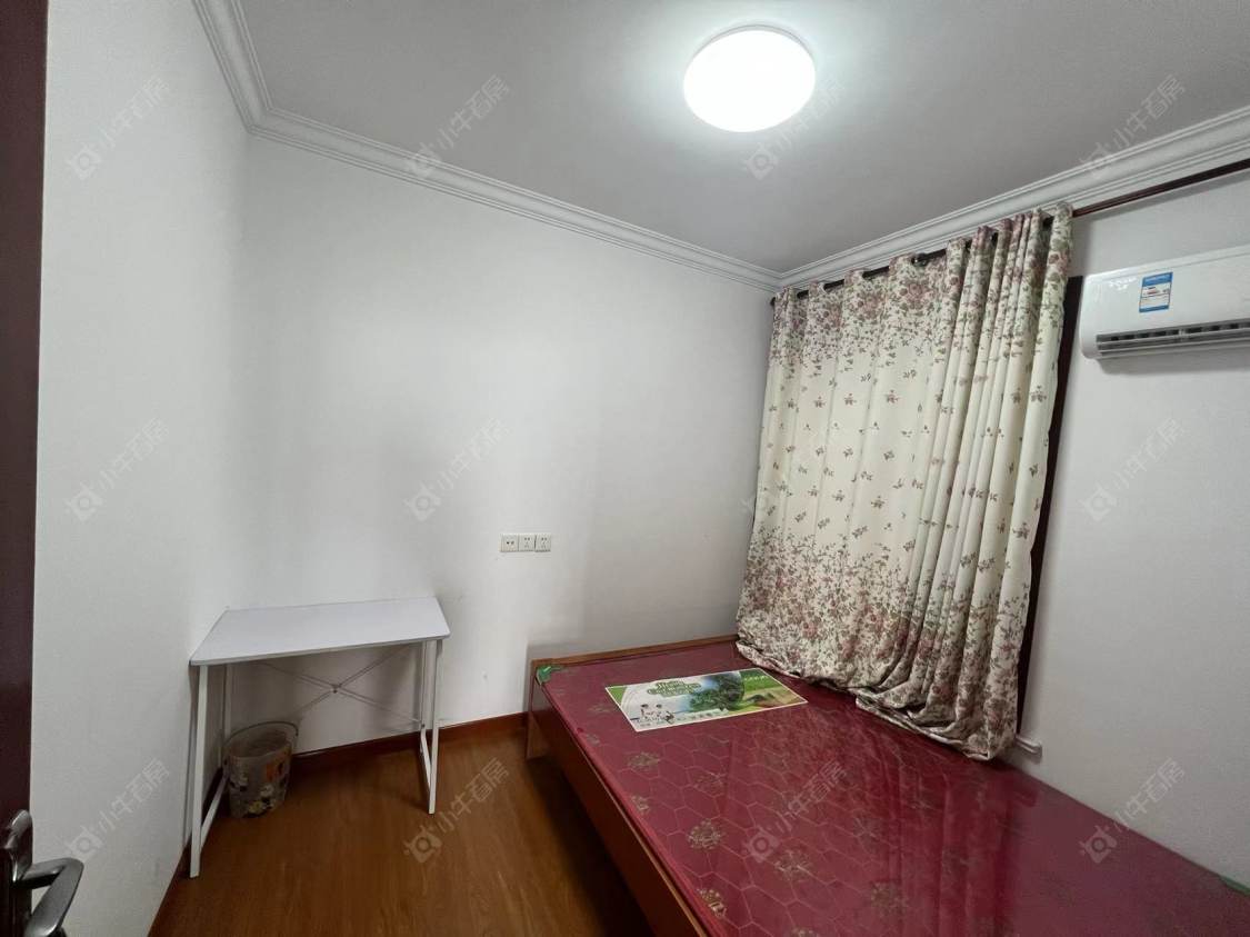 常州中奥珑郡在租房源_小牛看房