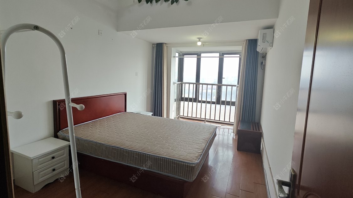 美吉特黄金公寓房源 常州美吉特黄金公寓在租房源_小牛看房