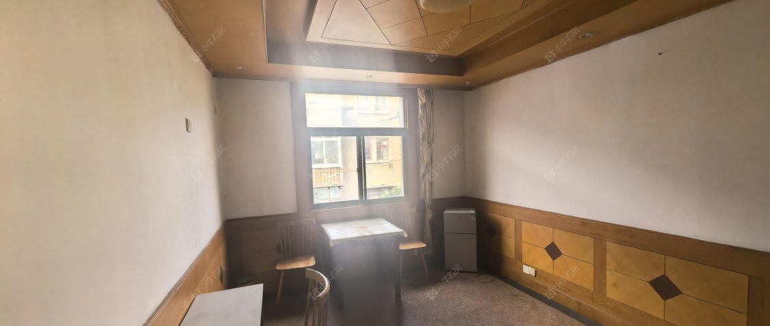 常州县北新村在租房源_小牛看房