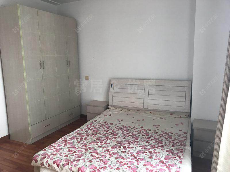 常州中创时代广场在租房源室内图_小牛看房