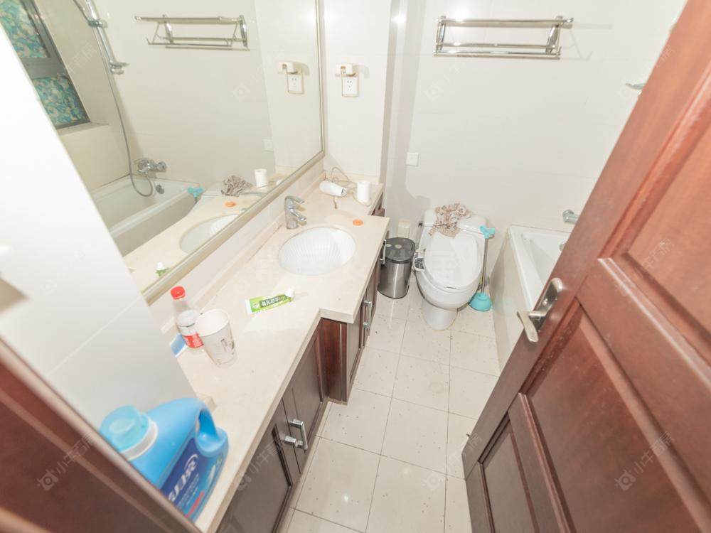 常州华亭苑在售二手房_小牛看房