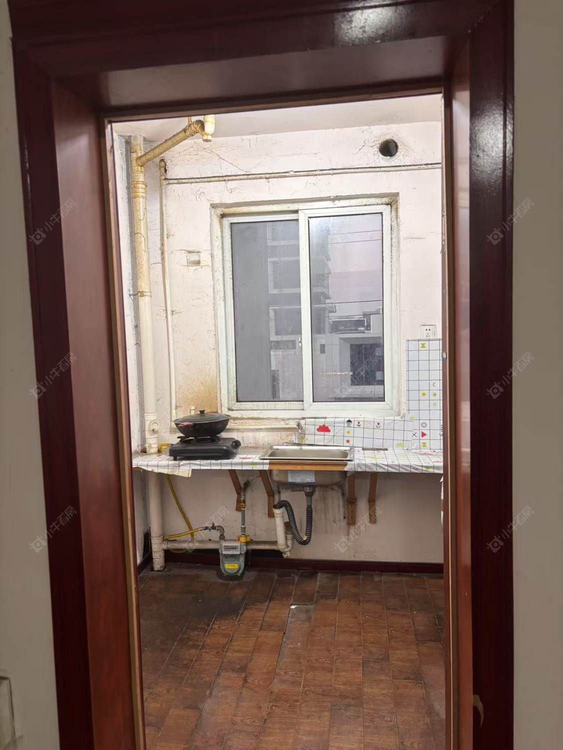 常州学府东苑在租房源_小牛看房