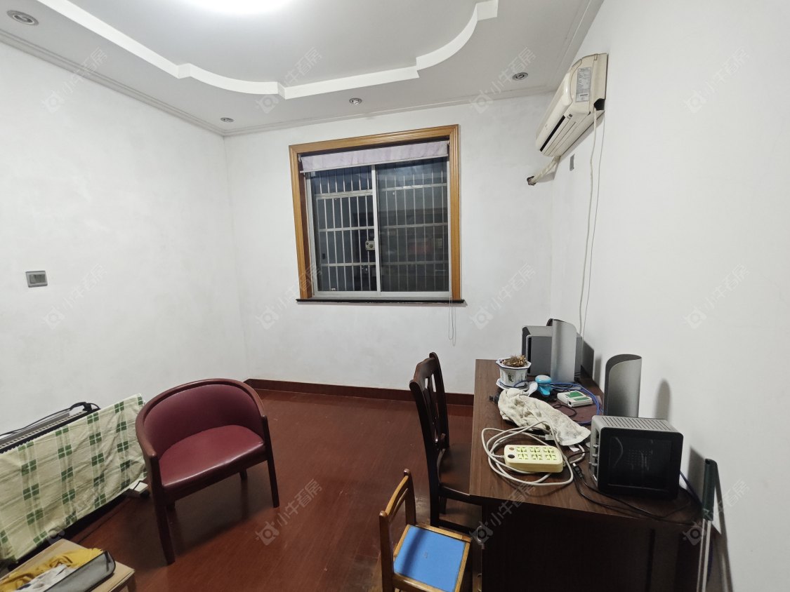 瑞福家园房源 常州瑞福家园在租房源_小牛看房