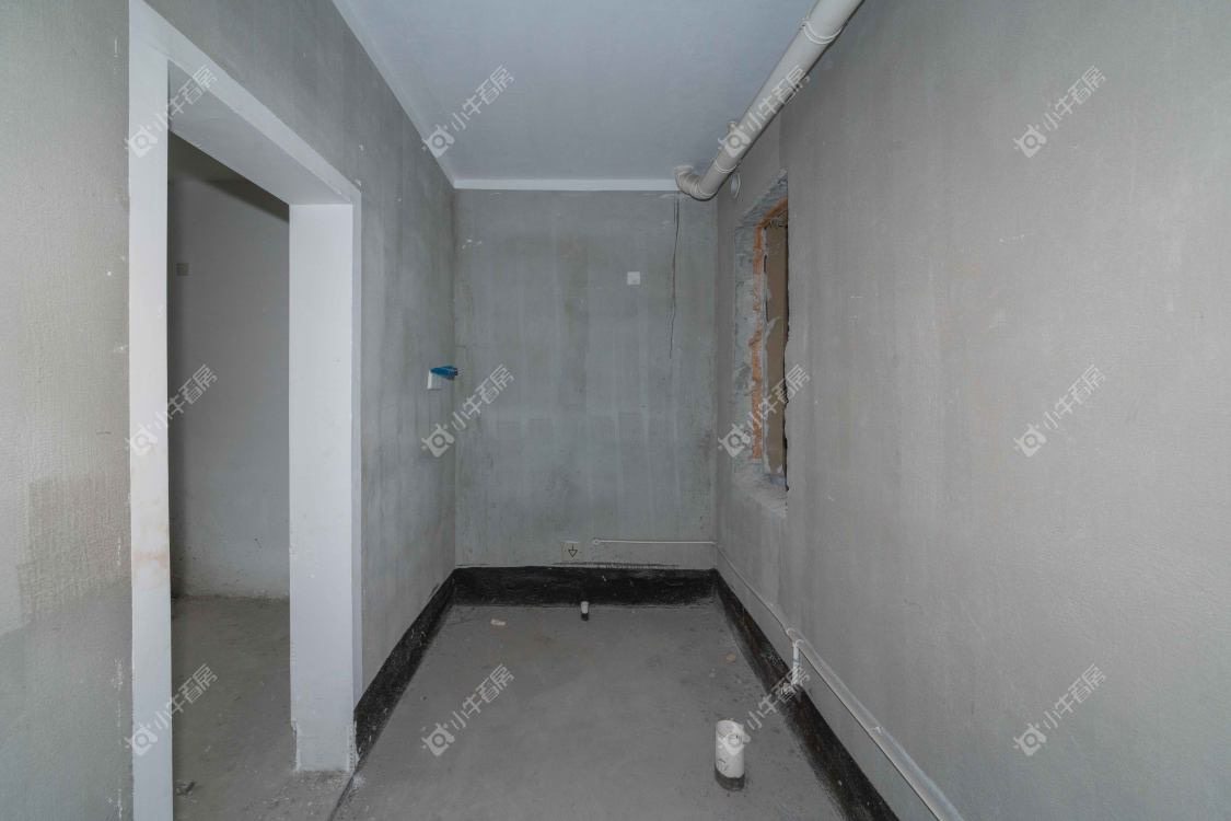 常州万水美兰城别墅区8室3厅5卫出租_小牛看房