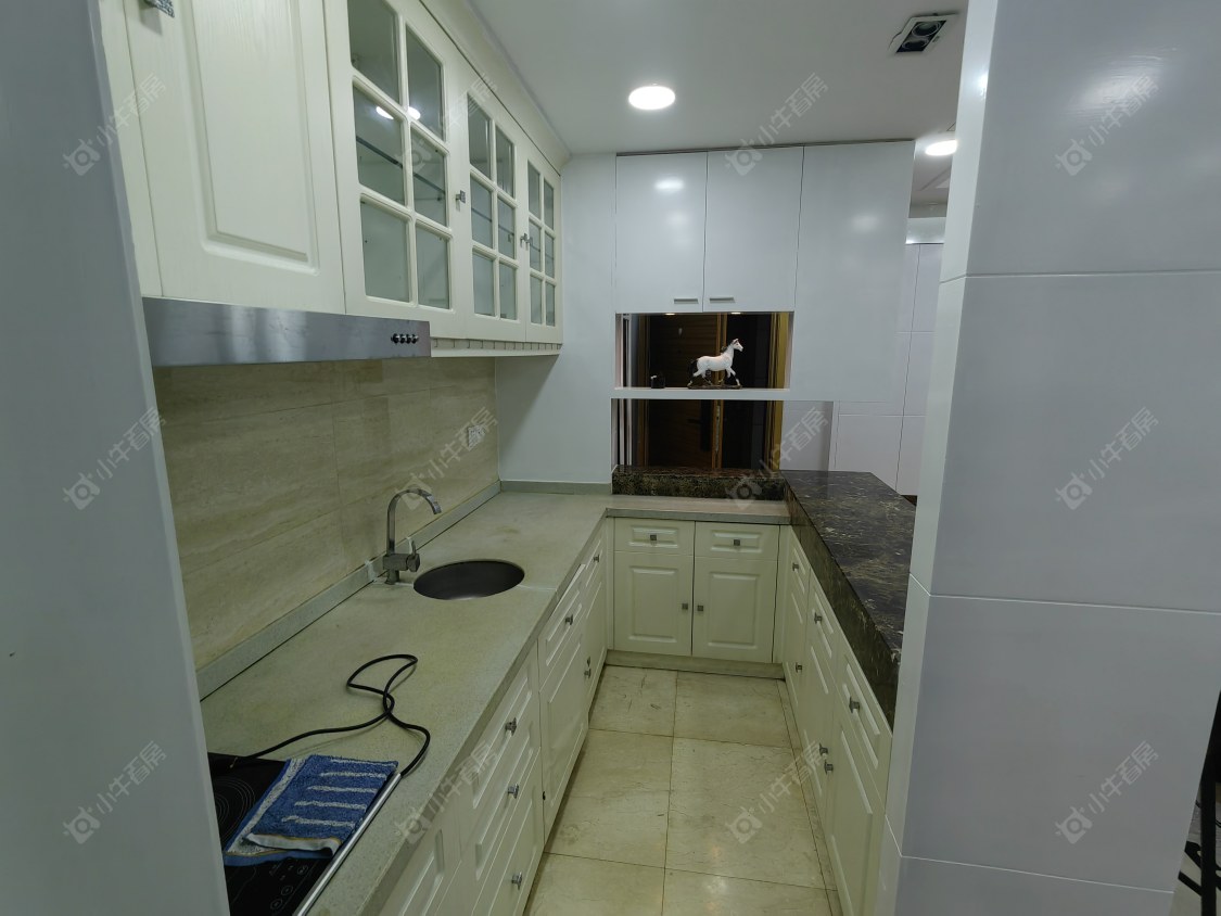 常州莱蒙时代在租房源户型图_小牛看房